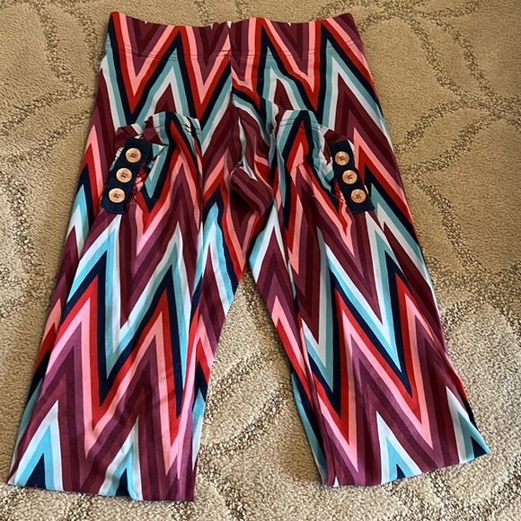 Tights - Picture 6 of 9